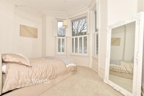 undefined, Earls Avenue, Folkestone, Kent