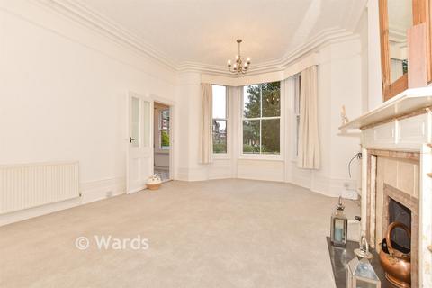 undefined, 30 Earls Avenue, Folkestone CT20