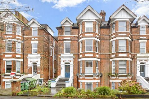 1 bedroom ground floor flat for sale, 30 Earls Avenue, Folkestone CT20