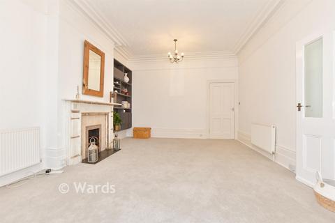 undefined, 30 Earls Avenue, Folkestone CT20