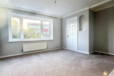 3 bedroom house to rent, Monkwood Road, Wakefield WF1
