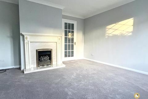 3 bedroom house to rent, Monkwood Road, Wakefield WF1