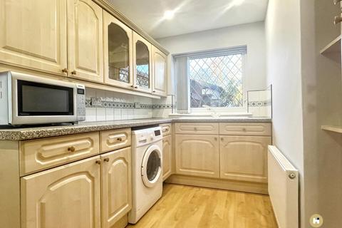 3 bedroom house to rent, Monkwood Road, Wakefield WF1