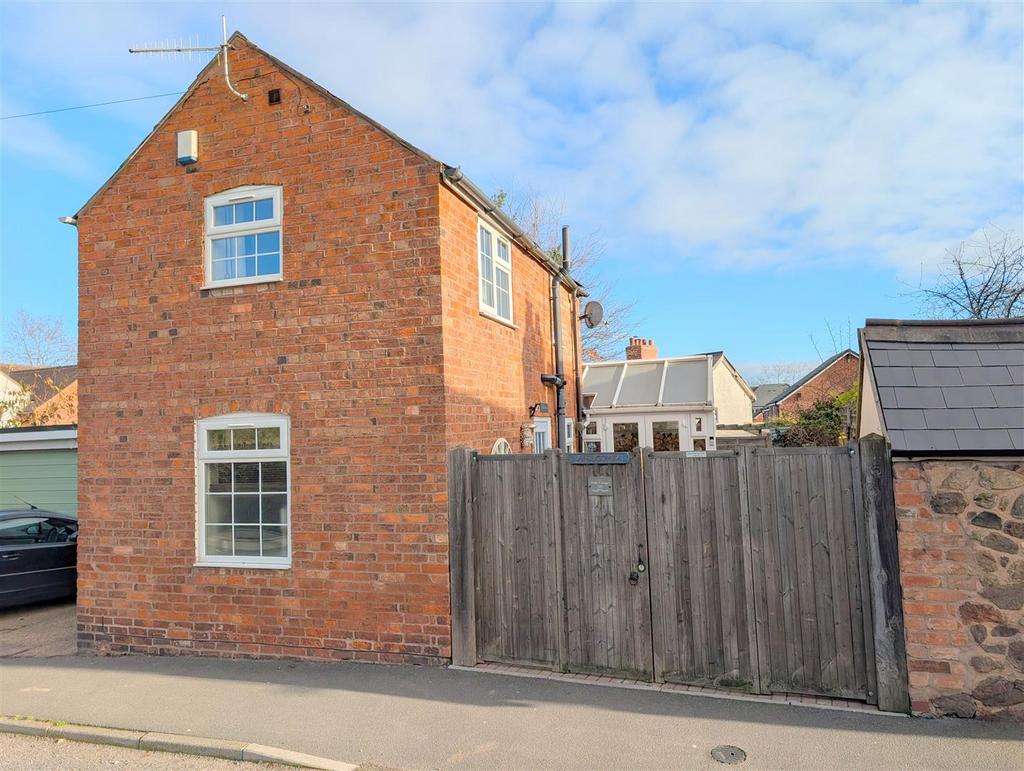 PXL 20251125 122000505.MP.jpg