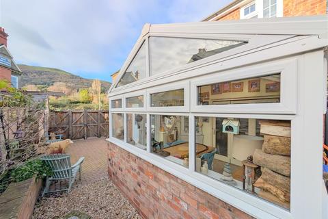 2 bedroom detached house for sale, Court Road, Malvern