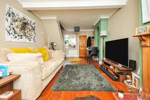 undefined, Yew Tree Road, Beckenham, BR3