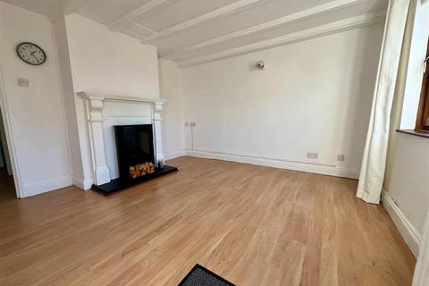 2 bedroom terraced house for sale, Post Office Row, Withernwick, Hull