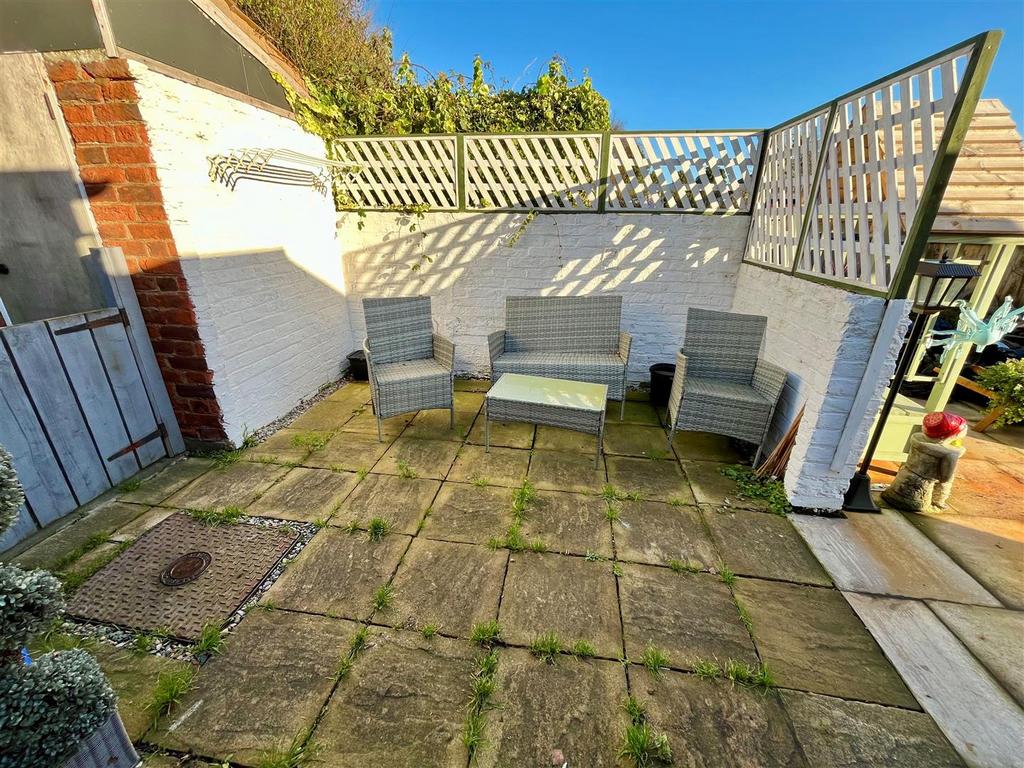 Rear Courtyard.jpg