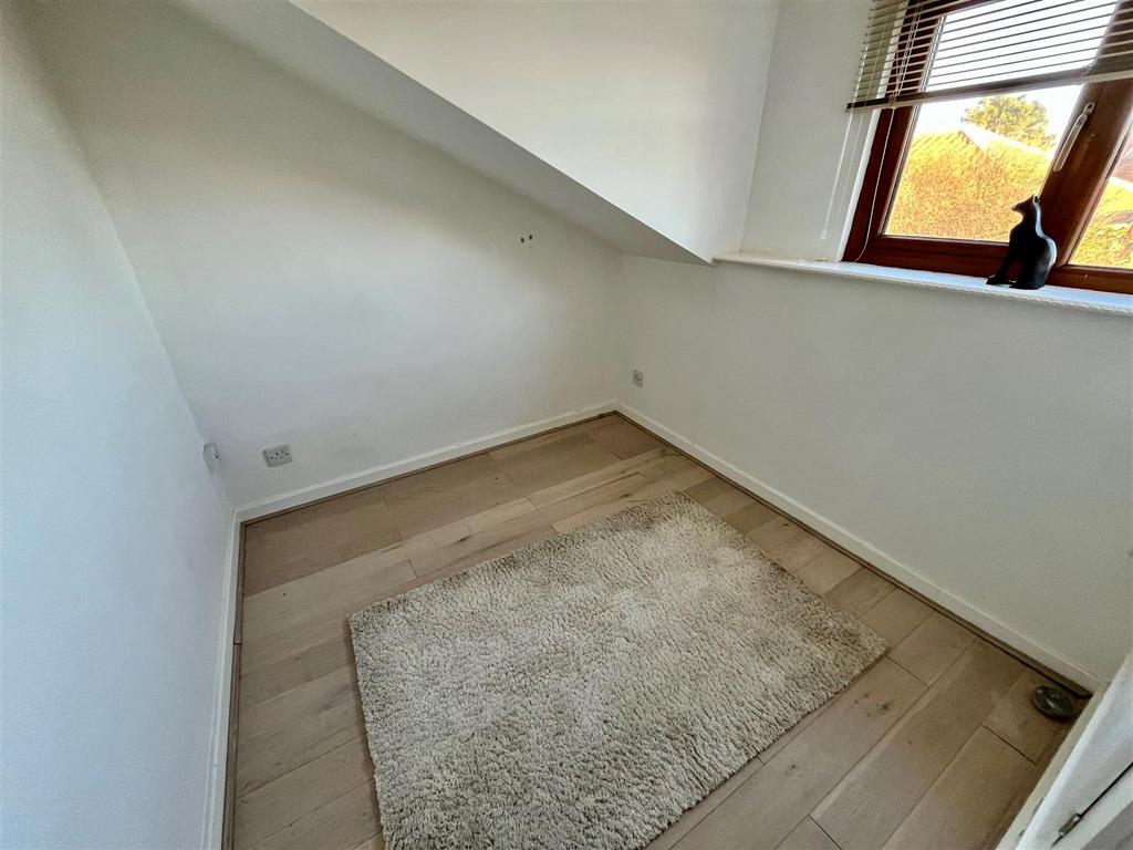 Bedroom Two.jpg