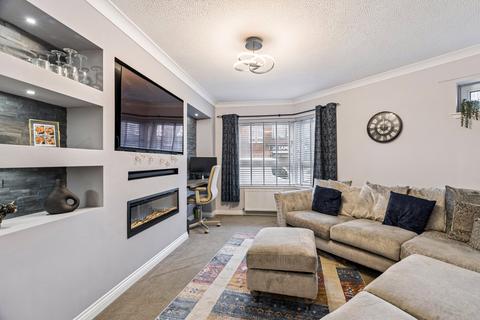 2 bedroom apartment for sale, Arcadia Street, Bridgeton, Glasgow City