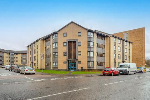 2 bedroom apartment for sale, Arcadia Street, Bridgeton, Glasgow City
