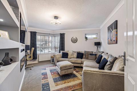 2 bedroom apartment for sale, Arcadia Street, Bridgeton, Glasgow City