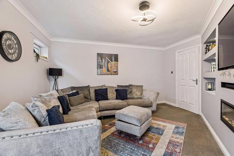 2 bedroom apartment for sale, Arcadia Street, Bridgeton, Glasgow City