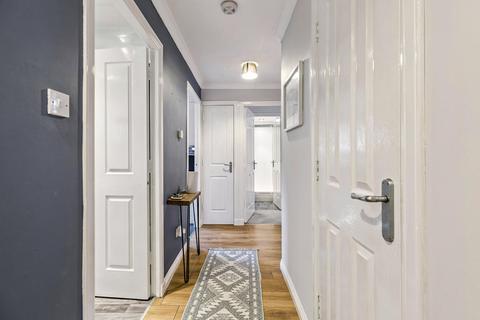 2 bedroom apartment for sale, Arcadia Street, Bridgeton, Glasgow City