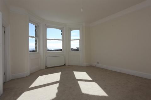undefined, Cromwell Road, Hove