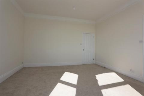 undefined, Cromwell Road, Hove