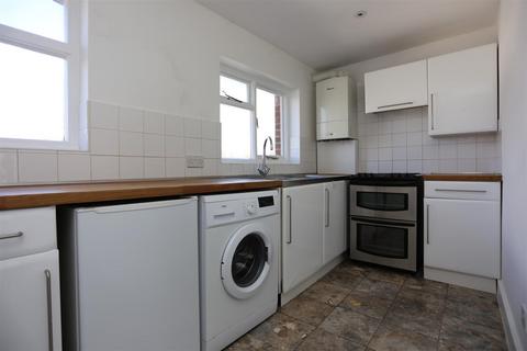undefined, Cromwell Road, Hove