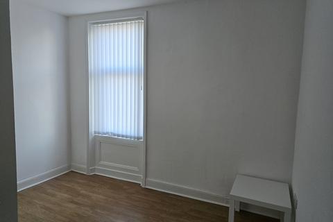 Prospect Place, Newcastle upon Tyne NE4