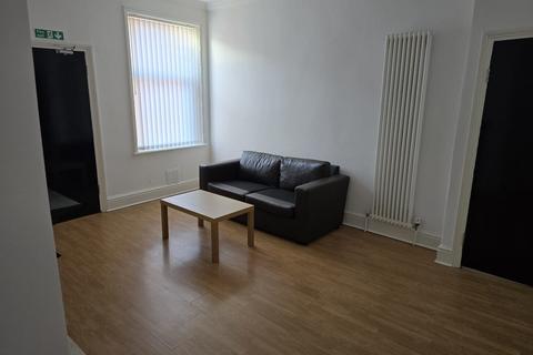 undefined, Prospect Place, Newcastle upon Tyne NE4