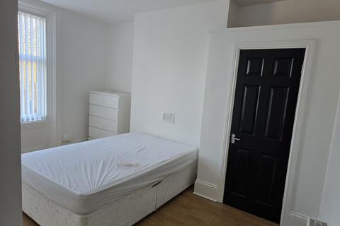 undefined, Prospect Place, Newcastle upon Tyne NE4