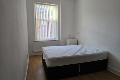 undefined, Prospect Place, Newcastle upon Tyne NE4