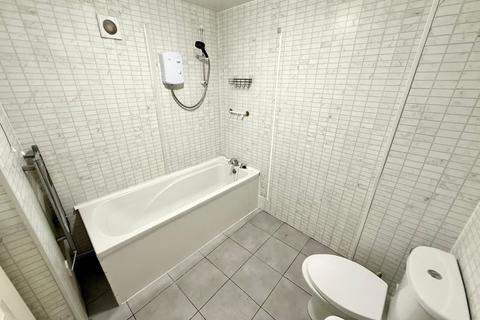 undefined, Roseberry View, Stockton-on-tees TS17