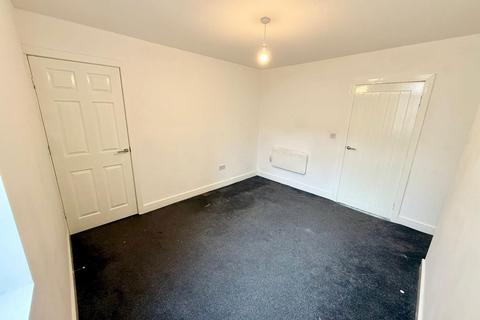 undefined, Roseberry View, Stockton-on-tees TS17