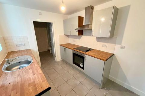 3 bedroom terraced house to rent, Roseberry View, Stockton-on-tees TS17