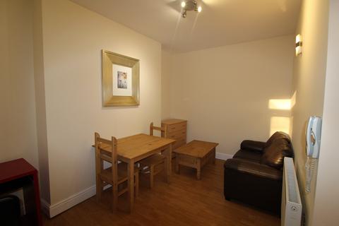 1 bedroom flat to rent, Richmond Rd, Cardiff CF24