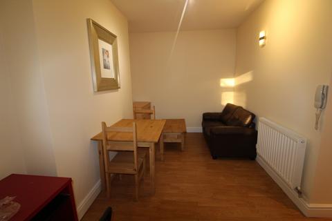 1 bedroom flat to rent, Richmond Rd, Cardiff CF24