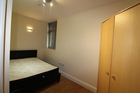 1 bedroom flat to rent, Richmond Rd, Cardiff CF24