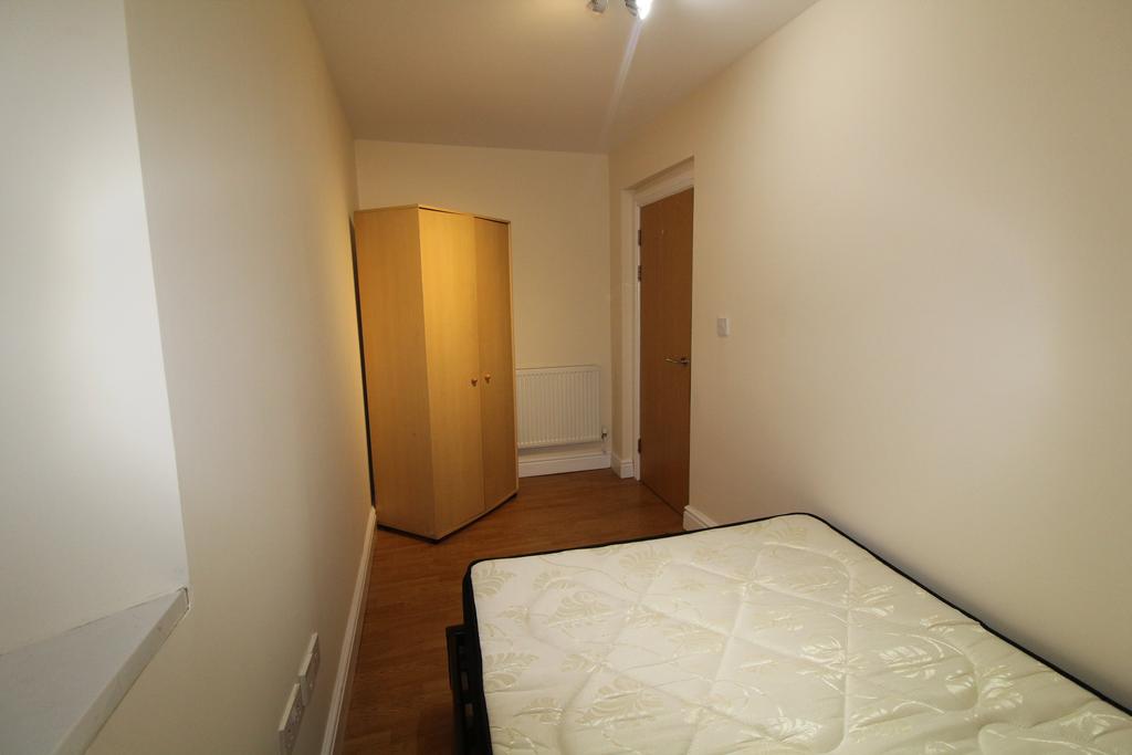 Img 0428