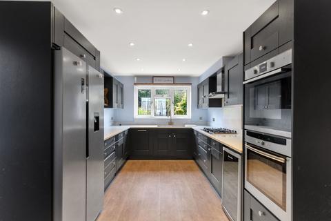 undefined, The Ridgway, Sutton, SM2