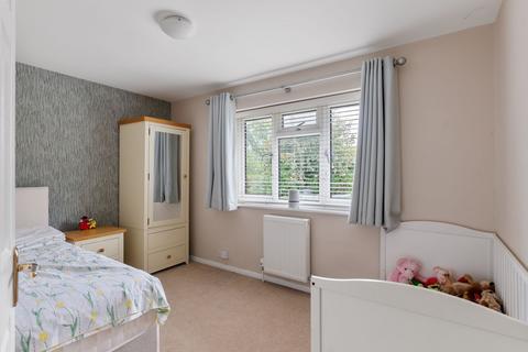 undefined, The Ridgway, Sutton, SM2