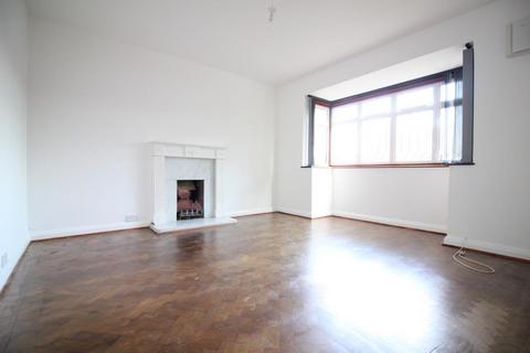 undefined, Lady Margaret Road, Southall