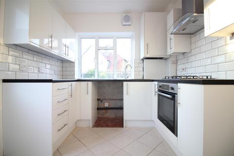 undefined, Lady Margaret Road, Southall
