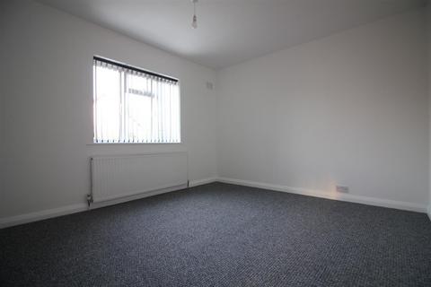 undefined, Lady Margaret Road, Southall