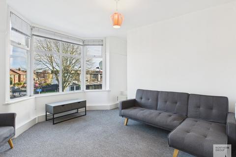 undefined, Barlow Moor Road :: Chorlton