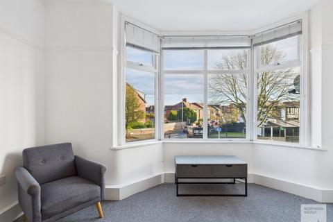 undefined, Barlow Moor Road :: Chorlton