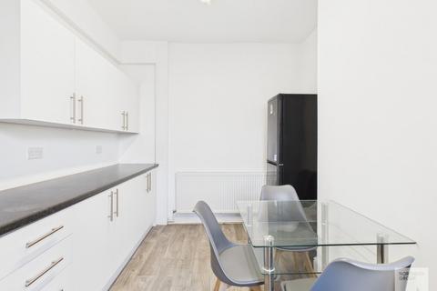 undefined, Barlow Moor Road :: Chorlton