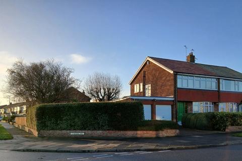 undefined, Farringdon Road, Marden, North Shields, NE30 3ES