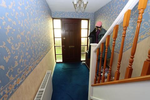 undefined, Farringdon Road, Marden, North Shields, NE30 3ES