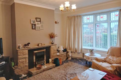 undefined, Farringdon Road, Marden, North Shields, NE30 3ES