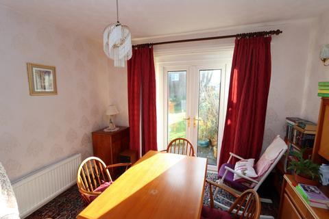 undefined, Farringdon Road, Marden, North Shields, NE30 3ES