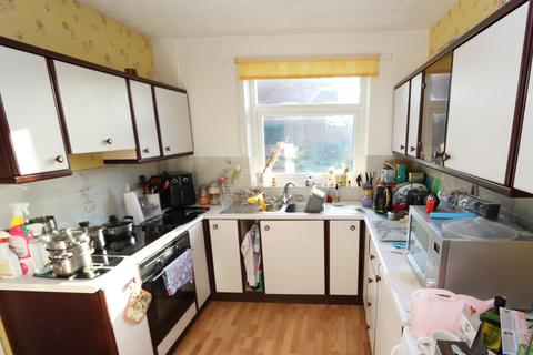 undefined, Farringdon Road, Marden, North Shields, NE30 3ES