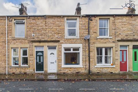 undefined, Sylvester Street, Fairfield | Lovely two bedroom terrace in a popular central Lancaster location