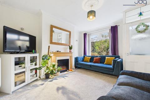 undefined, Sylvester Street, Fairfield | Lovely two bedroom terrace in a popular central Lancaster location