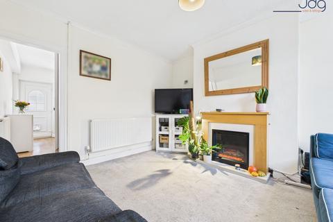 undefined, Sylvester Street, Fairfield | Lovely two bedroom terrace in a popular central Lancaster location