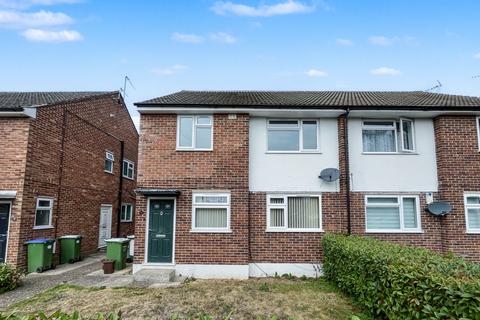 undefined, Sidcup, DA14