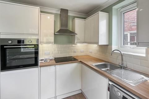 undefined, Sidcup, DA14